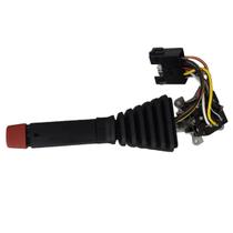 Chave Seta Cargo 1986 Ate 1998 Onibus B1618 B1621 1993 Ate 1998 caminhao Onibus 1988 Ate 1998 24V Com Interruptor Buzina Referencia Tjg953513 Chave Seta Cargo 1986 Ate 1998 Onibus B1618 B1621 1993 Ate 1998 caminhao Onibus 1988 Ate 1998 24V Com Interruptor Buzina Referencia Tjg953513