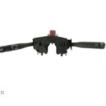 Chave seta celta 01/06 s/limp osp042194 Chave seta celta 01/06 s/limp osp042194