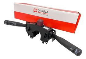 Chave Seta Celta 2001 2002 2003 A 2006 Sem Limpador Traseiro