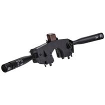 Chave Seta Celta 2001 a 2006 - Original Kostal