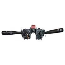 Chave Seta Celta 2010 Ate 2013 Prisma 2010 Ate 2012 Com Limpador dianteira Sem Limpador traseira Com Temporizador Com Interruptor Emergencia Referenci