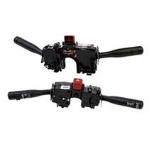 Chave Seta Celta 2013 Ate 2016 Com Limpador dianteira traseira Com Interruptor Emergencia Referencia 94756044