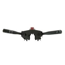 Chave Seta Celta Prisma 2006 ate 2009 Com Retorno Automatico Comutacao Farol Alto Baixo Lampejo Farol Pisca Alerta Limpador para-brisa dianteira Sem L Chave Seta Celta Prisma 2006 ate 2009 Com Retorno Automatico Comutacao Farol Alto Baixo Lampejo Farol Pisca Alerta Limpador para-brisa dianteira Sem L