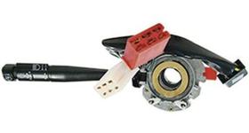 Chave Seta Chevette Chevy Marajo 74 A 94 - Original - IM12078