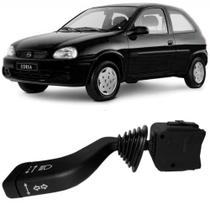 Chave Seta Chevrolet Corsa 94 a 98 Sem Limpador Kostal