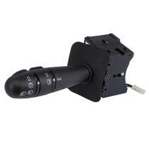 Chave Seta Clio 1.0 Clio 1.6 16V Kangoo Logan Megane Sandero Scenic Symbol - KOSTAL 12240575