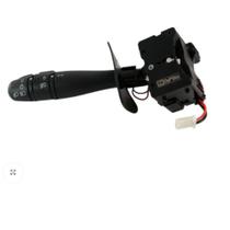 CHAVE SETA CLIO SCENEC 00> OSP042201 CHAVE SETA CLIO SCENEC 00> OSP042201