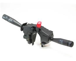 Chave Seta Com Alerta Limpador Fiesta 96 A 02 Ka 00 A 13 Chave Seta Com Alerta Limpador Fiesta 96 A 02 Ka 00 A 13