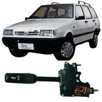 Chave Seta Com Buzina Elba Fiorino Ate 1995 Uno Premio 1984 Ate 1993 Chave Seta Com Buzina Elba Fiorino Ate 1995 Uno Premio 1984 Ate 1993