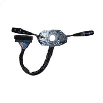 Chave Seta Com Limpador Traseiro Topic Jinbei