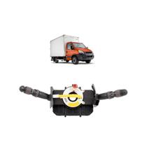 Chave seta ( com piloto automatico ) - daily 35s14/55c16/70c16 504108890 Chave seta ( com piloto automatico ) - daily 35s14/55c16/70c16 504108890