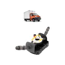 Chave seta ( com piloto automatico ) - daily 35s14/55c16/70c16 504108890