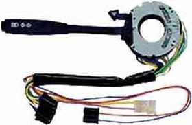 Chave Seta Comp Corcel II Belina 1981 A 1994