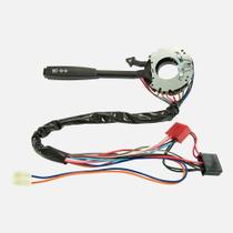 Chave Seta Comp Ford Corcel Belina Del Rey 1985 Com Retorno Automático