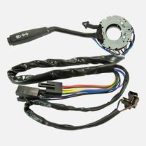 Chave Seta Comp Ford F1000 F4000 1988 Em Diante