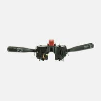 Chave Seta Compatível Gm Celta 2010 A 2013