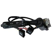 Chave Seta Compativel MB 1992 Em Diantecom Acionamento Farol Alto Baixo Lampejo Buzina Lavador Temporizador Limpador para-brisa Com 2 Velocidade Cor P Chave Seta Compativel MB 1992 Em Diantecom Acionamento Farol Alto Baixo Lampejo Buzina Lavador Temporizador Limpador para-brisa Com 2 Velocidade Cor P