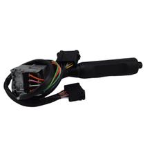 Chave Seta Compativel MB L1620 Ls1935 912 1214 1418 1618 Com limpador e interruptor da buzina A6955407045 Chave Seta Compativel MB L1620 Ls1935 912 1214 1418 1618 Com limpador e interruptor da buzina A6955407045