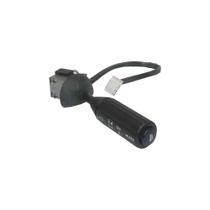 Chave Seta Controle Velocidade Piloto Automatico DC462D255CB Chave Seta Controle Velocidade Piloto Automatico DC462D255CB