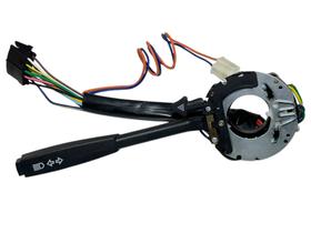 Chave Seta Corcel Belina 78 a 80 - C/ Buzina