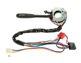 Chave seta corcel pampa 85/86