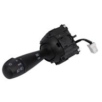 Chave Seta Duster Oroch 2016 2017 Logan 2013 a 2017 Sandero 2015 a 2017 Sem Farol Nebllina - KOSTAL 12214211