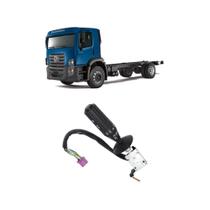 Chave Seta E Limpador 2R2953513 Volkswagen Constellation