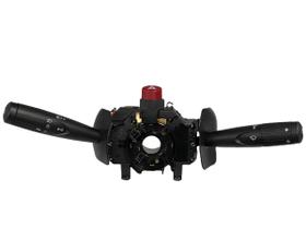 Chave seta e limpador palio strada 09 10 11 12 13 com trip Chave seta e limpador palio strada 09 10 11 12 13 com trip