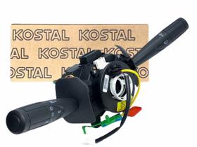 Chave seta e limpador strada siena 12 13 14 15 16 17 18 19