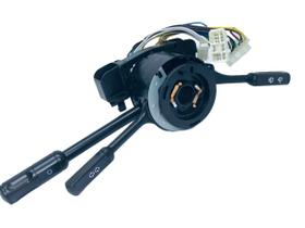 Chave seta e limpador uno elba 1994 a 2001 com limpador tras Chave seta e limpador uno elba 1994 a 2001 com limpador tras