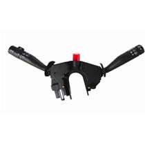 Chave Seta EcoSport 2003 a 2012 Fiesta hatch Rocam 2011 a 2014 Fiesta hatch 2003 a 2010 exceto Street até 2007 Com Acionamento Lanterna Farol Alto Ba