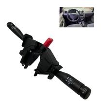 Chave Seta Ecosport Fiesta Ka 2003 2004 2005 2006 2007 2008 Chave Seta Ecosport Fiesta Ka 2003 2004 2005 2006 2007 2008