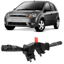 Chave Seta Ecosport Fiesta Ka 96 a 2012 Com Limpador Marilia IM12108