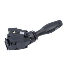 Chave Seta Ecosport New Fiesta Novo Ka Com Computador Bordo Sem Função Trip - Kostal 12171148 Chave Seta Ecosport New Fiesta Novo Ka Com Computador Bordo Sem Função Trip - Kostal 12171148