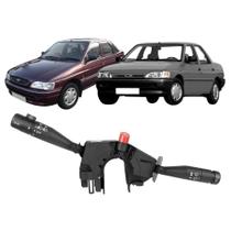 Chave Seta Escort e Verona 1993 a 1996 Farol Alto e Baixo