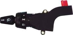 Chave seta escort verona 87/92