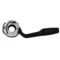 Chave Seta F1000 F12000 F14000 F4000 1993 Ate 1998 Referencia T71953513A Chave Seta F1000 F12000 F14000 F4000 1993 Ate 1998 Referencia T71953513A