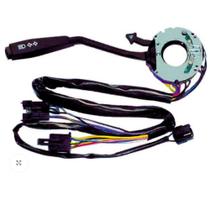 Chave seta f1000 f4000 88/92 osp042045 Chave seta f1000 f4000 88/92 osp042045