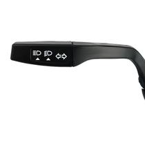 Chave Seta F1000 F4000 89 90 A 93 94 95 96 97 98 T71953513a