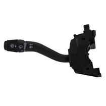 Chave Seta F250 F350 F4000 Ate 2008 F250 Super Duty Ate 2002 Com Retorno Automatico Comutacao Farol Alto Baixo Lampejo Pisca Alerta Com Limpador para- Chave Seta F250 F350 F4000 Ate 2008 F250 Super Duty Ate 2002 Com Retorno Automatico Comutacao Farol Alto Baixo Lampejo Pisca Alerta Com Limpador para-