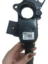 Chave Seta Farol De Neblina Hyundai Hb20 14 A 18 934101s511