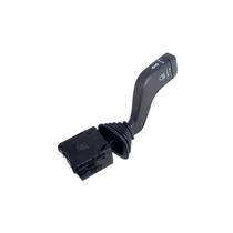 Chave Seta / Farol Montana / Agile / Meriva até 2013