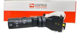 Chave Seta Farol Neblina Nissan Frontier Sentra Pathfinder Chave Seta Farol Neblina Nissan Frontier Sentra Pathfinder