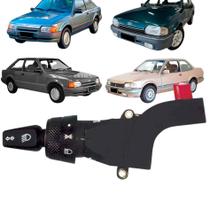 Chave Seta Farol para Ford Apolo / Escort / Verona / Hobby (Ospina OSP042088)