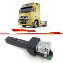Chave Seta Fh 2004 Em Diante Com Piloto Automatico 21670857 14 Terminais