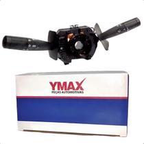 Chave Seta Fiat Palio/doblo/idea 2004 em Diante c/ Limp Tras Ymax