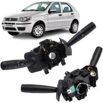 Chave Seta Fiat Palio Strada Siena com Trip Follow Me Home Chave Seta Fiat Palio Strada Siena com Trip Follow Me Home