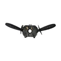 Chave Seta Fiat Palio Weekend 2001/2007 735290065 Chave Seta Fiat Palio Weekend 2001/2007 735290065