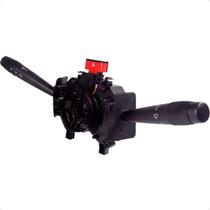 Chave Seta Fiat Uno 2002 a 2004 - 1293342 - 05007