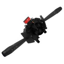 Chave Seta Fiat Uno/fiorino 2003 Ate 2008 c/ Limp. Tras Ymax